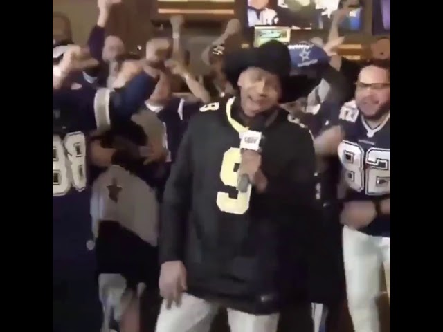 Guarda reaction meme: stephen a smith "move out the way haha guess who's back" su YouTube Guarda reaction meme: stephen a smith "move out the way haha guess who's back" su YouTube