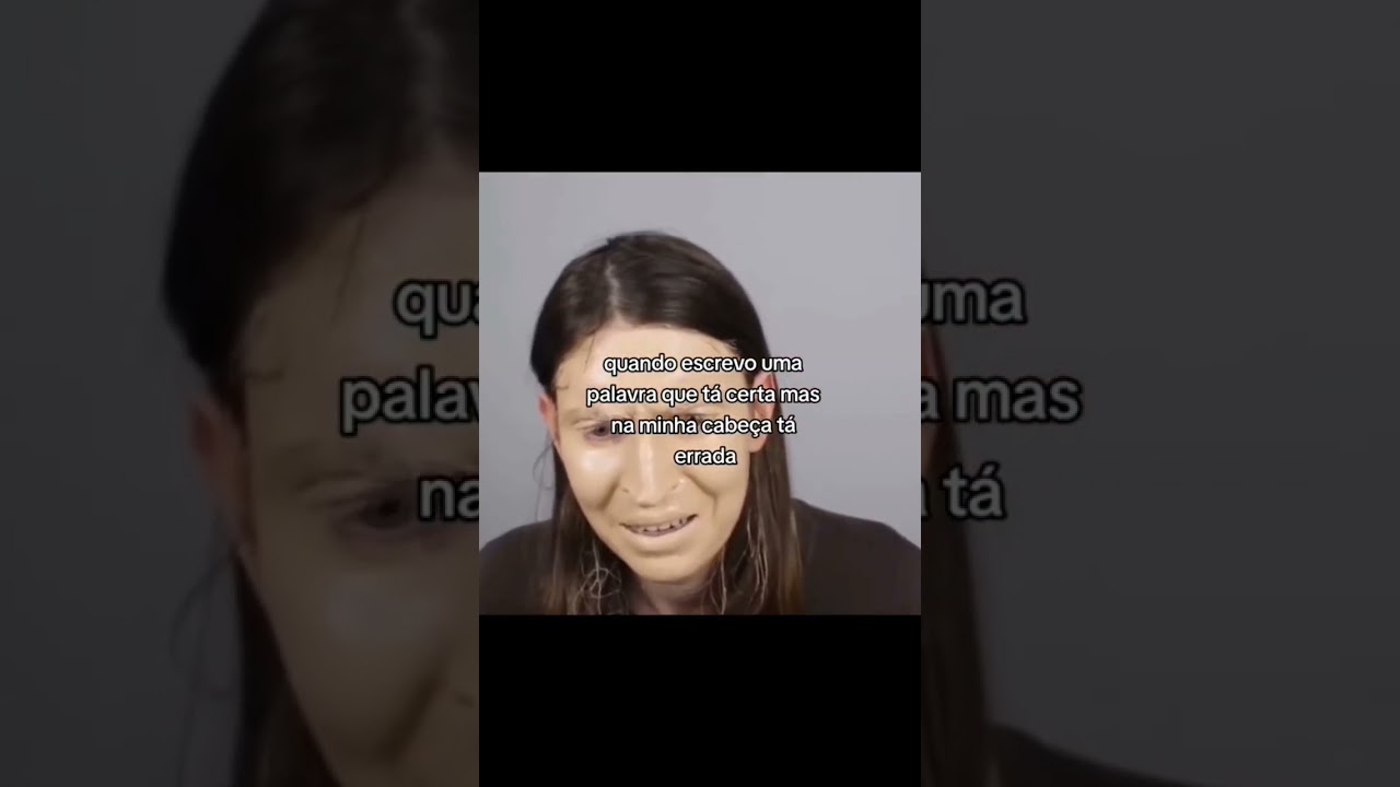 rapaz tá certo isso🧐