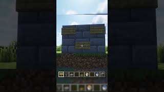 How to Build EASY RAID FARM in Minecraft 1 21 Full Tutorial 1 #minecraft #minecraftbuilding #gaming