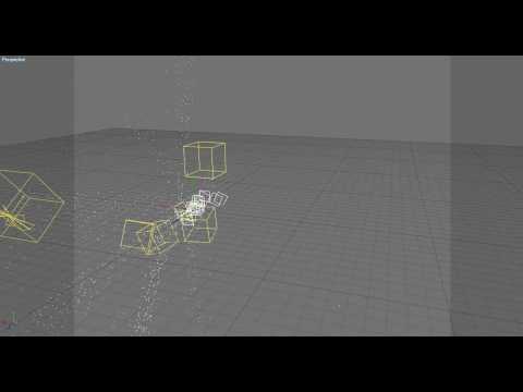 CINEMA 4D 2009 04 20 17 28 38 78