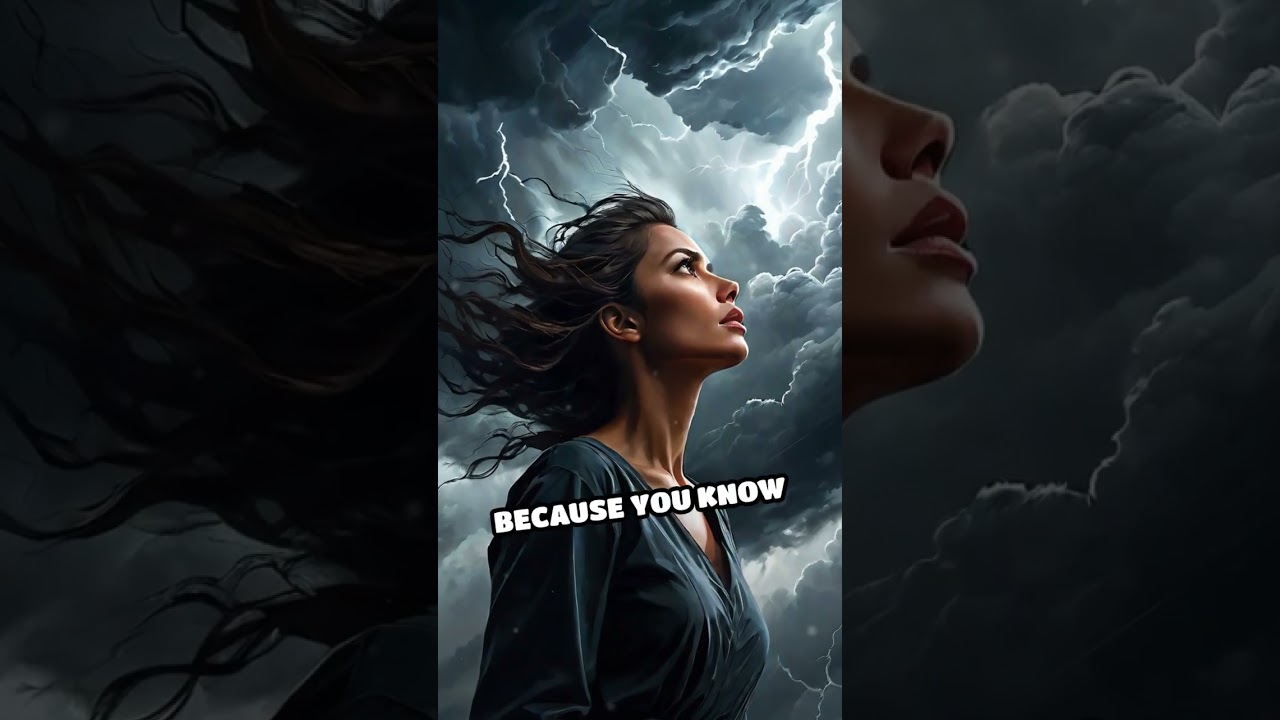 Unleash Your Inner Storm Chaser Now