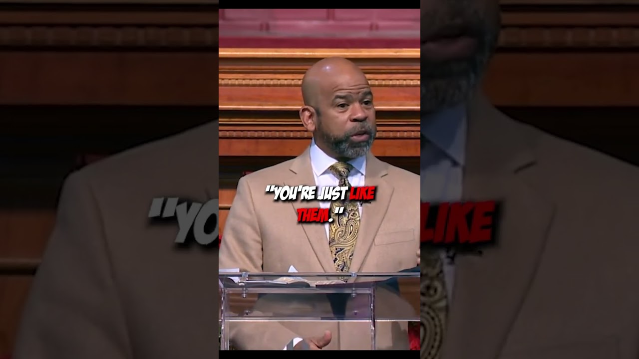 YOUR WORDS AFFECT YOUR CHILDREN!  