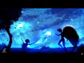 Songs To Your Eyes - Perseus [Epic Beautiful Emotional Uplifting Vocal]