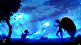 Songs To Your Eyes - Perseus [Epic Beautiful Emotional Uplifting Vocal]