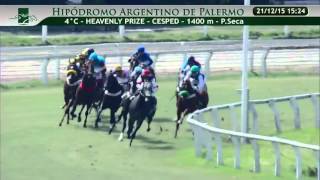 20151221 4 palermo