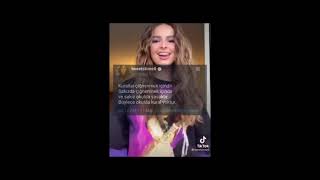 Tiktok Twitter Akımı Videoları Tiktok Life Videoları