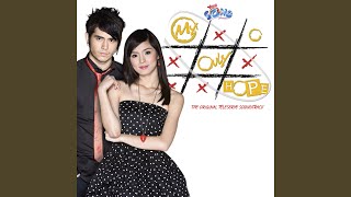 Sabihin Mo Na - Yeng Constantino