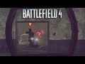 Battlefield But It's Cursed
