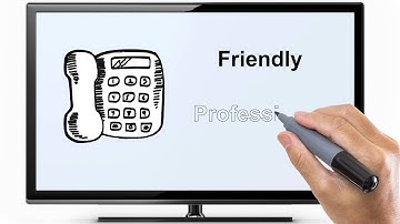 Customer Service Advisor   Chester    150115   EasyOnlineRecruitment