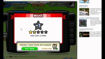 tetris battle on fb Rank hack! work 100%