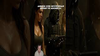 CAPCOM SAVAŞÇILARI TOKYO SOKAKLARINDA KAOS ÇIKARDI