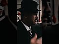 صدام حسين حالات واتس اب رهيبة وحماسية صدام سند صدام  ستوريات صدامي صدام حسين 