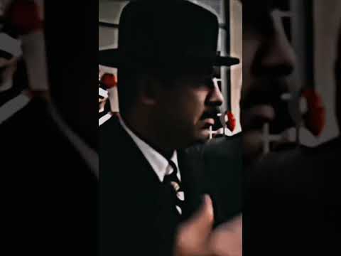 صدام حسين حالات واتس اب رهيبة وحماسية صدام سند صدام  ستوريات صدامي صدام حسين 