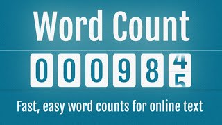 Free Online Paragraph Analyzer - Calculate Sentence and Word Count, Punctuation, and Reading Time screenshot 3