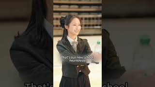 [ENG SUB]✨She Walked Away From The Man Who Broke Her Heart, Into The Light Of Her Own Design#drama