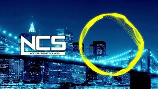 Daddy's Groove - Surrender ft. Mindshake [NCS Fanmade]
