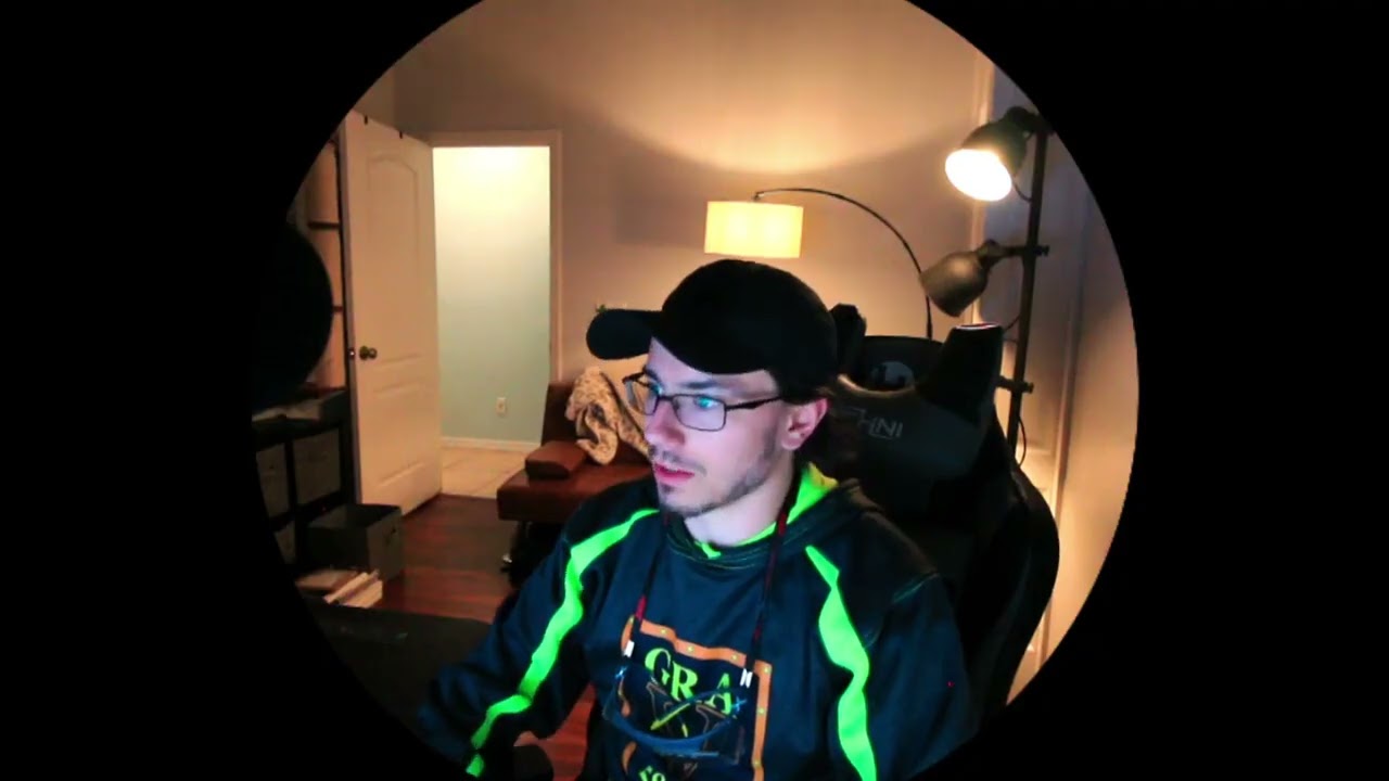 Sketch Like a PRO in Onshape! | OnShape4GRAV