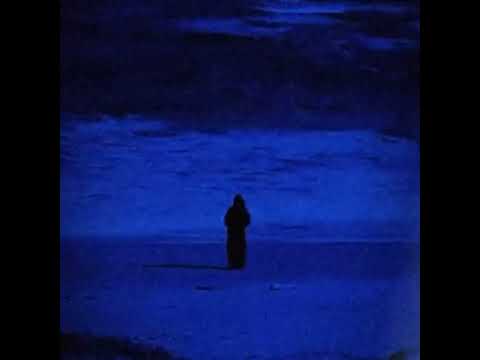 Song Name Apovabin I Ll Steal YouThe Track Will Be Released On February 6 Fyp Atmosphere No 1 