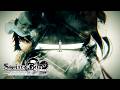 Steins;Gate Elite OP - COSMIC LOOPER - Kanako Itō (VOSTFR) [4K]