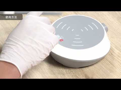 動画