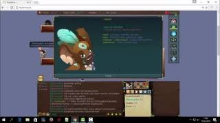 FlashMice Tanıtım flashmice.tk Transformice