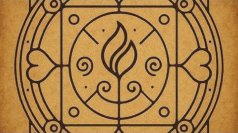 THE EMOTIONAL LANDSCAPE AFTER EMERGENCE by Jason Gray, read by Julie Wise (6th in series)