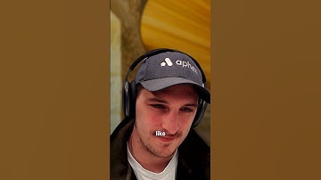 Engineers NEED to get their hands dirty when they star out!!