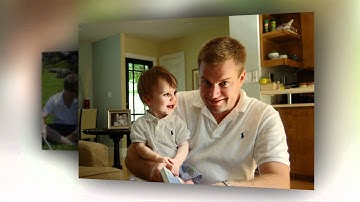 Make a Father