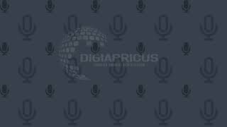 Ping Federate Day 12