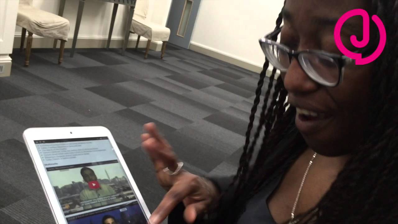 Media Diversified's Experts Directory goes public