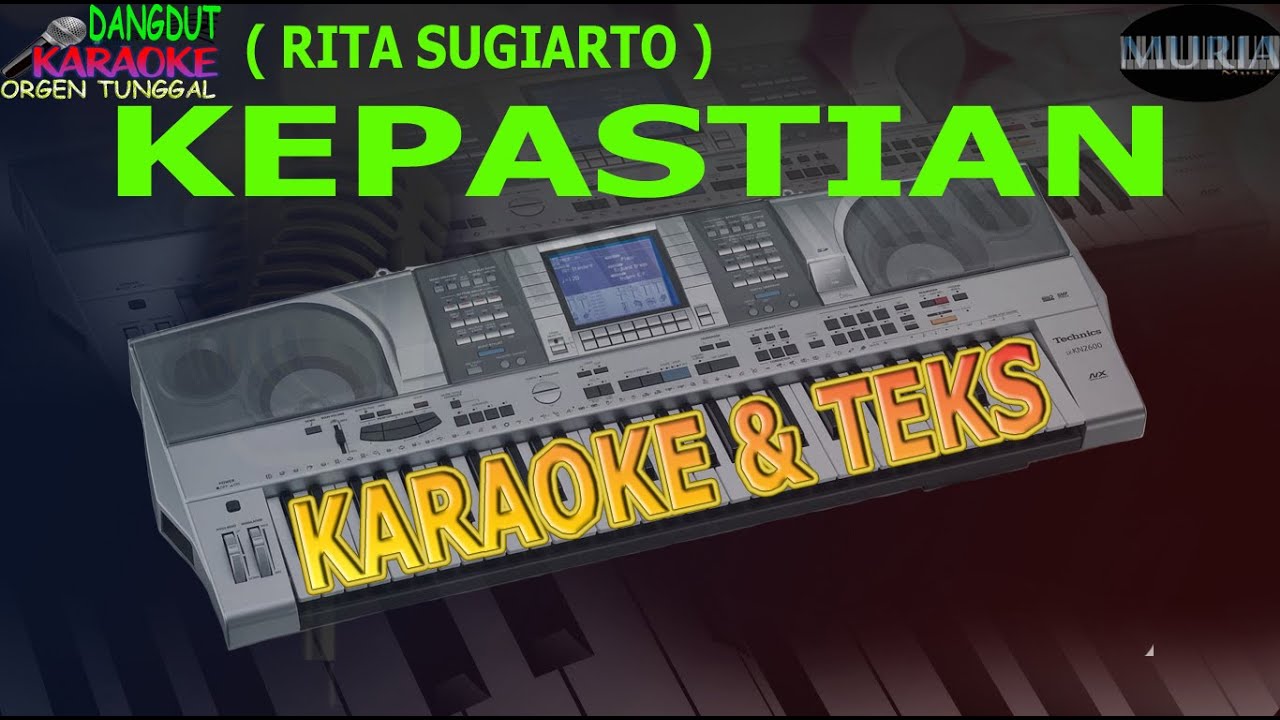 Download Rita Sugiarto Kepastian Mp3 Mp4 3gp Flv Download Lagu Mp3 Gratis Rita sugiarto kepastian audio stereo. download rita sugiarto kepastian mp3