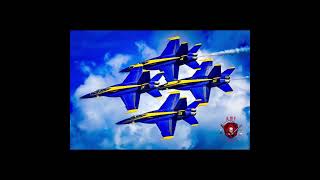 What Does Photos Mean