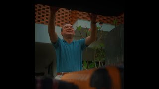 Aig Skip The Odds  Trailer