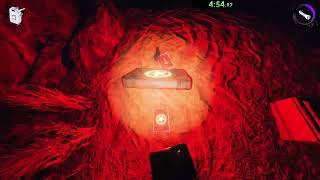 DEVOUR | [WR] | duo The Town easy NMG // 7:31.872