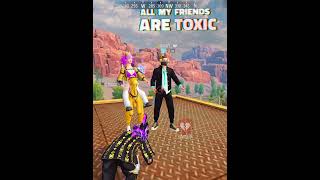 PRESET ALIGHT👿💥 MOTION FF💥🎶I1 🤡PANDA🤡-DESIIGNER || DURGESH DK OFFICIAL 👀 VIRAL!