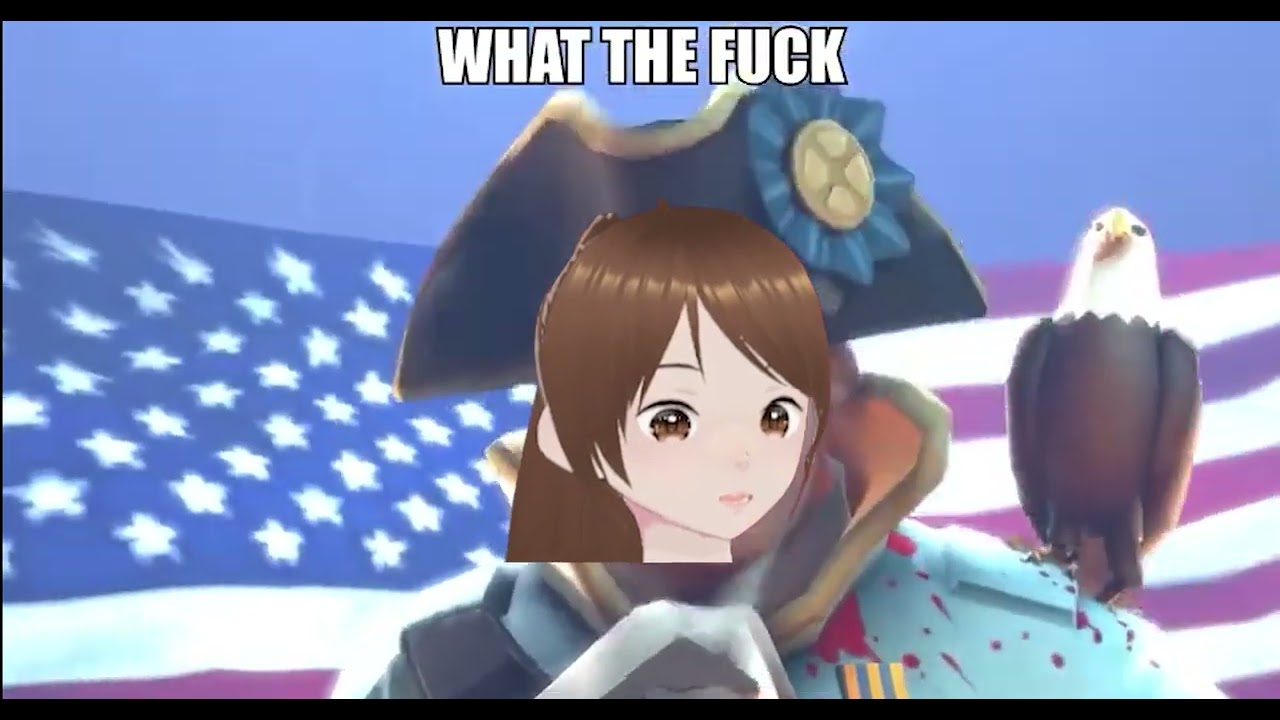 Whatthefuckisakilometeraily