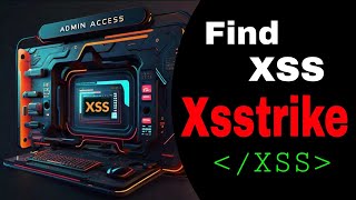 How to Install Xsstrike iin kali | Most Advanced XSS scanner