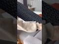 【気持ち良すぎる新感覚まくら】#PR #ヒツジのいらない枕 #枕 #睡眠