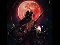 The Empress of Misfortune and Horror -#webnovel #manhwa #lotm #anime #lom #manhua #manga #edit