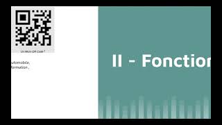 Celebrity Formation sur les codes barres (Episode 1) Wealth