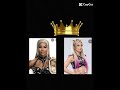 #wwe