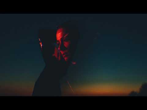 Black Mighty Wax, Silvia Donati - Losing My Religion - Radio Disco Edit