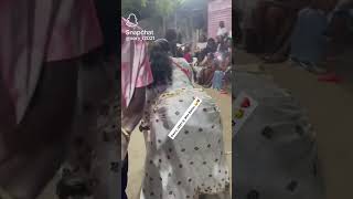#Leumbeul #drianke 🇸🇳❤️ #abonne toi#dance