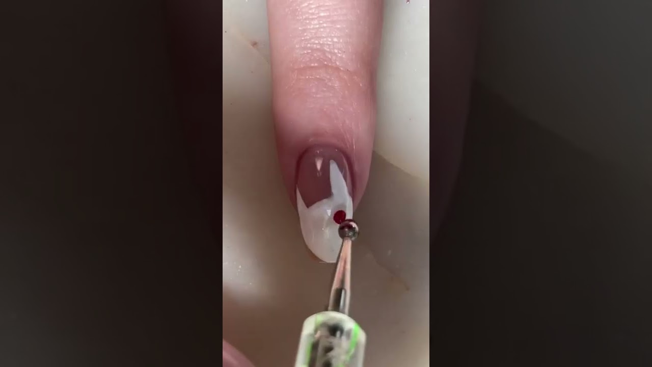 @target has a hold on all of us❤️