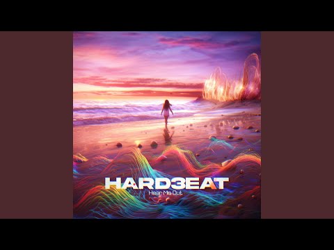 Hear Me Out (Extended Mix)