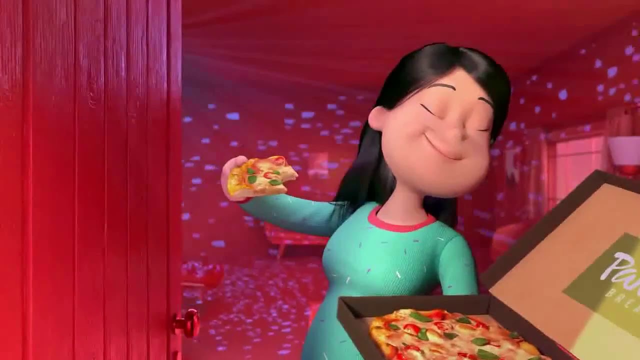 GrubHub - Perks (Panera) - YouTube