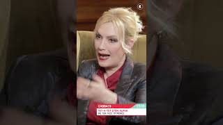 ΤΕΤ-Α-ΤΕΤ | Τάσος Τρύφωνος & Ειρήνη Χαραλαμπίδου - Trailer