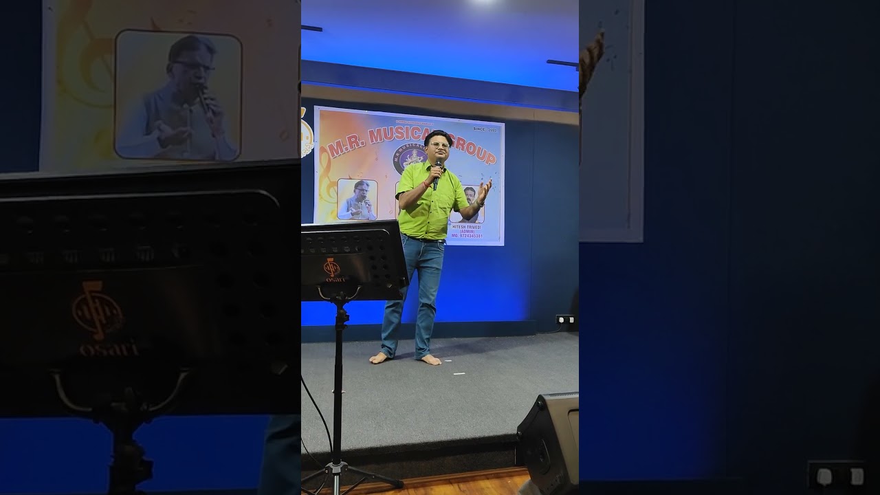 Movie - Tere Naam, Song - Ye pyaar me kyun Hota He