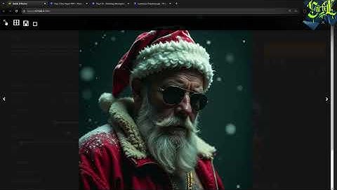 САМЫЙ БЫСТРЫЙ FLUX | HYPER FLUX | STABLE DIFFUSION | УРОК ДЛЯ НАЧИНАЮЩИХ | Max Twain | Макс Твейн
