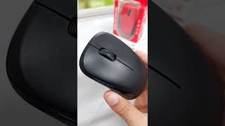 Mouse Genius nx 7000 #genius #mouse
